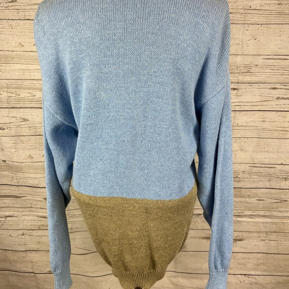 Bonnie Boerer Sweater Deity - Picture 5 of 9